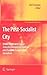 The Post-Socialist City: Ur...