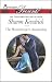 The Housekeeper's Awakening (At His Service)