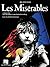 Les Miserables