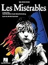 Les Miserables