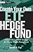 Create Your Own Etf Hedge Fund