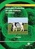 Laboratory Production of Cattle Embryos. Biotechnology in Agr... by I Gordon