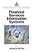 Financial Services Information Systems