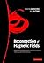 Reconnection of Magnetic Fi...