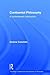 Continental Philosophy