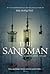 The Sandman (The Joona Linn...