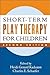 Short-Term Play Therapy for...
