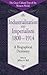 Industrialization and Imperialism, 1800-1914 by Jeffrey A Bell