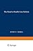 The Road to Health Care Reform: Designing a System That Works (NATO Asi Series A. Life Sciences; 263)