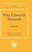 Vita Edwardi Secundi: The Life of Edward the Second. Oxford Medieval Texts. (Revised)