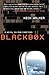 Blackbox: A Novel in 840 Ch...
