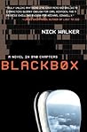 Blackbox: A Novel...