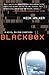 Blackbox by Nick Walker
