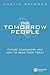 The Tomorrow People