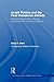 Israeli Politics and the First Palestinian Intifada by Eitan Y Alimi
