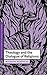 Theology and Dialogue of Religions: Cambridge Studies in Christian Doctrine