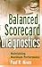 Balanced Scorecard Diagnostics