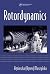 Rotordynamics. Mechanical Engineering: A Series of Textbooks and Reference Books.