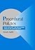 Procedural Politics: Issues, Influence and Institutional Choice in the European Union (Cambridge Studies in Comparative Politics)