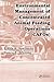 Environmental Management of Concentrated by Frank R. Spellman