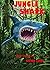 Jungle Shark