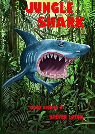 Jungle Shark