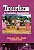 Tourism in Destination Comm...