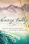 Every Valley: Adv...