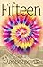 Fifteen