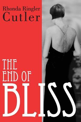 The End of Bliss (Paperback)