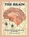 The Brain; An Int...