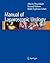 Manual of Laparoscopic Urology