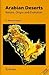 Arabian Deserts: Nature, Origin and Evolution