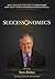 Successonomics