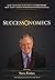 Successonomics