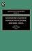 Advances in Econometrics, Volume 20A: Econometric Analysis of Financial and Economic Time Series