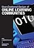 User-Centered Design of Onl...
