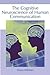 The Cognitive Neuroscience of Human Communication