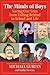 Minds of Boys: Saving Our Sons from Falling Behind in School and Life