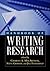 Handbook of Writing Research