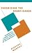 Theorising the Avant-Garde: Modernism, Expressionism and the Problem of Postmodernity