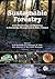 Sustainable Forestry: From ...