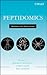 Peptidomics
