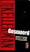 Gesmoord (Alex Delaware, #8)
