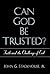 Can God Be Trusted?: Faith and the Challenge of Evil
