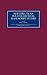 New Directions in Later Medieval Manuscript Studies: Essays from the 1998 Harvard Conference.