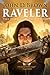 Raveler (The Dark God, #3)