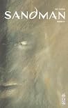 Sandman Volume 4