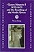 Queen Margrete I (1353-1412) and the Founding of the Nordic Union. the Nothern World: North Euorpe and the Baltic C.400-1700 Ad Peoples, Economies and