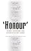 Honour' by Lynn Welchman
